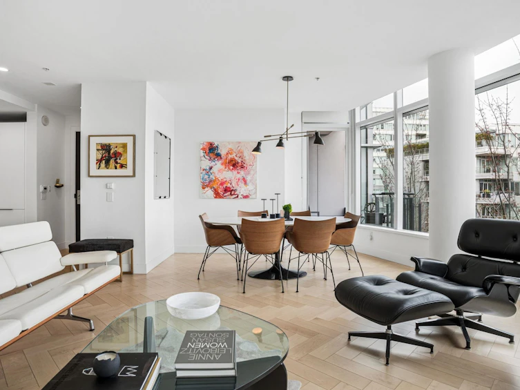 501-138 Athletes Way, Vancouver, BC, V5Y 0B5 - 20
