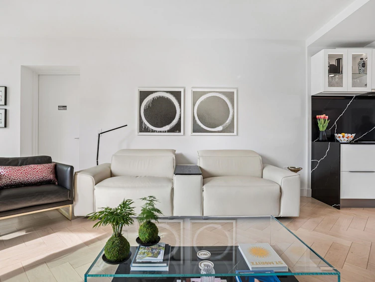 501-138 Athletes Way, Vancouver, BC, V5Y 0B5 - 10