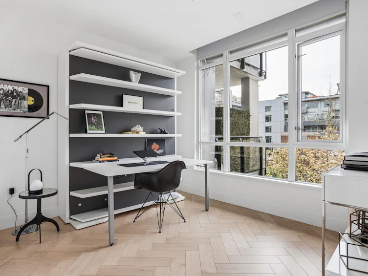 501-138 Athletes Way, Vancouver, BC, V5Y 0B5 - 28