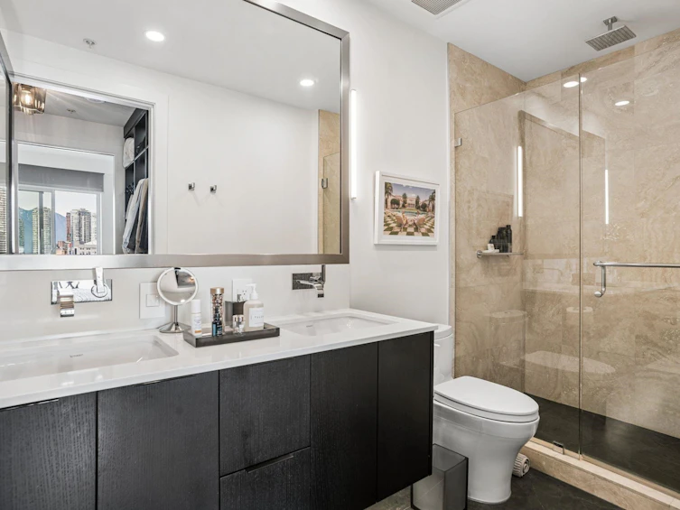 501-138 Athletes Way, Vancouver, BC, V5Y 0B5 - 26