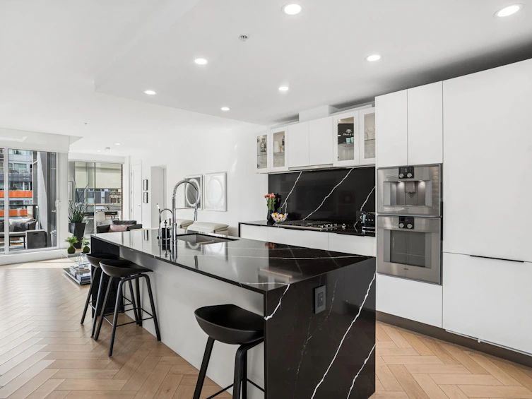 501-138 Athletes Way, Vancouver, BC, V5Y 0B5 - 14