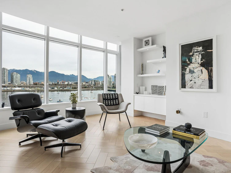 501-138 Athletes Way, Vancouver, BC, V5Y 0B5 - 22