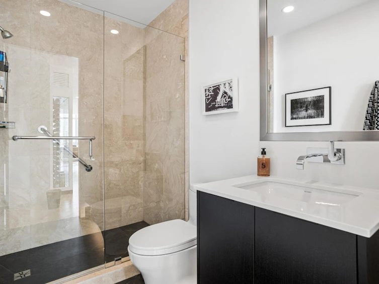 501-138 Athletes Way, Vancouver, BC, V5Y 0B5 - 29