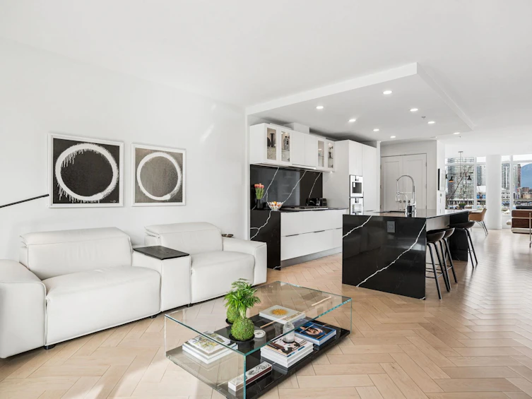 501-138 Athletes Way, Vancouver, BC, V5Y 0B5 - 12