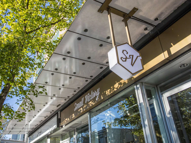 208-1529 W 6th Avenue, Vancouver, BC, V6J 1R1 - 31