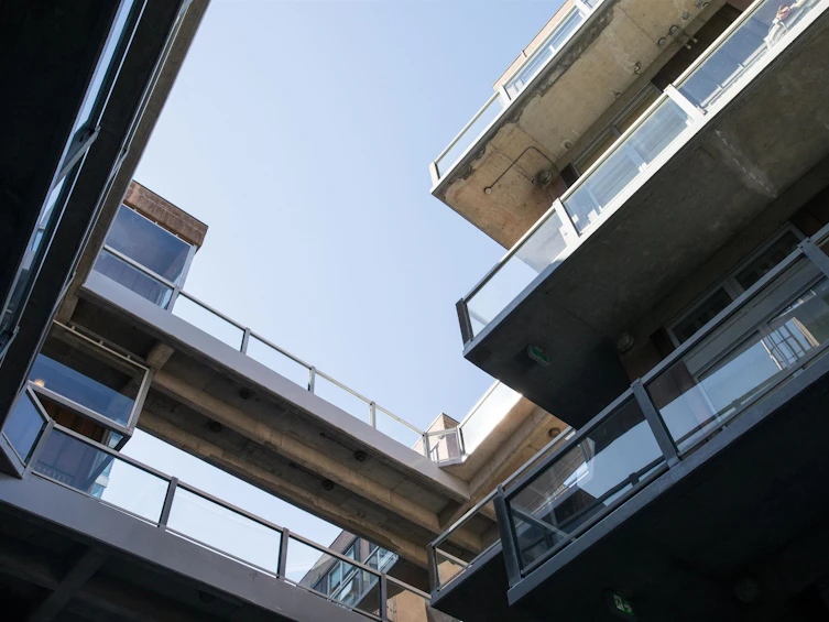 208-1529 W 6th Avenue, Vancouver, BC, V6J 1R1 - 25