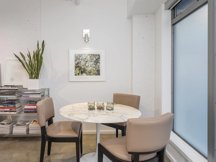 208-1529 W 6th Avenue, Vancouver, BC, V6J 1R1 - 21