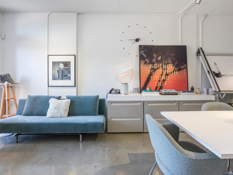208-1529 W 6th Avenue, Vancouver, BC, V6J 1R1 - 12