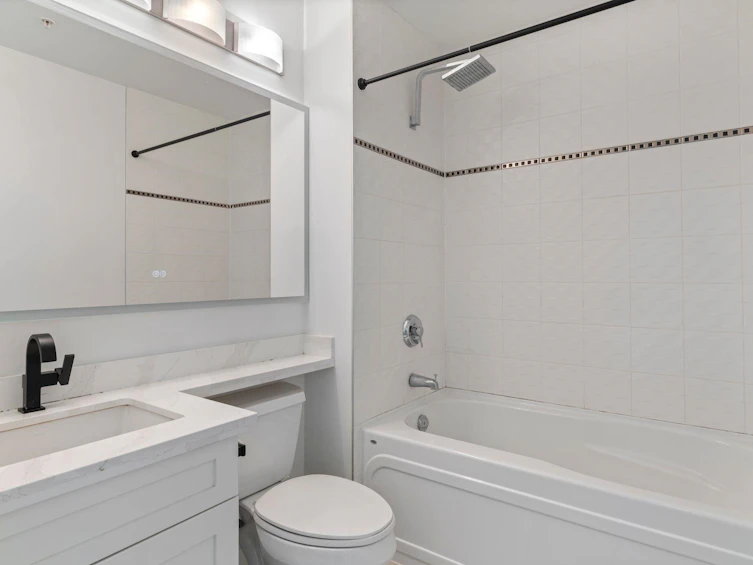 3007-1189 Melville Street, Vancouver, BC, V6E 4T8 - 7