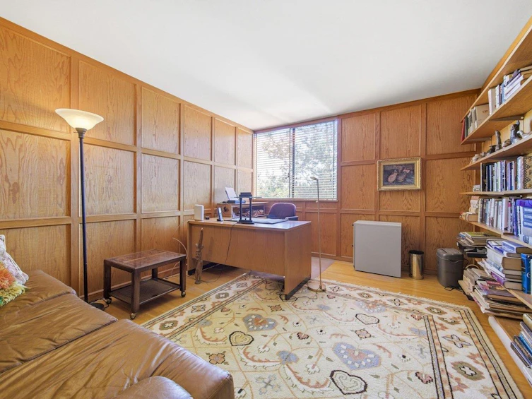 900-1685 W 14th Avenue, Vancouver, BC, V6J 2J3 - 28