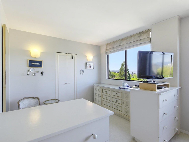 900-1685 W 14th Avenue, Vancouver, BC, V6J 2J3 - 25