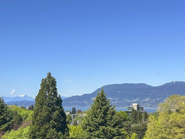 900-1685 W 14th Avenue, Vancouver, BC, V6J 2J3 - 8