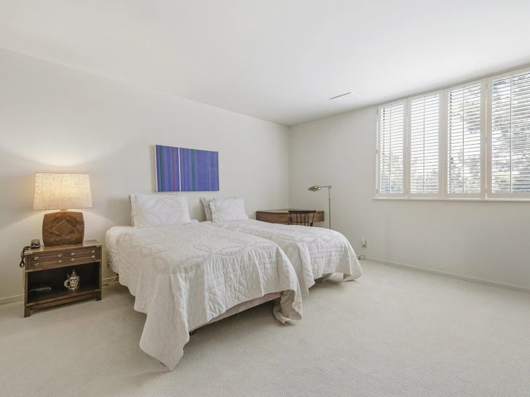 900-1685 W 14th Avenue, Vancouver, BC, V6J 2J3 - 29
