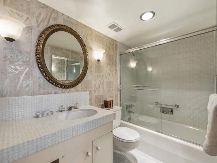 900-1685 W 14th Avenue, Vancouver, BC, V6J 2J3 - 30