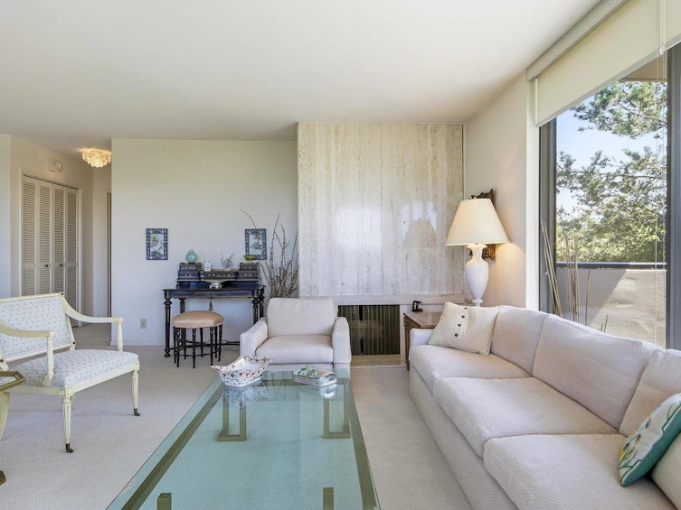 900-1685 W 14th Avenue, Vancouver, BC, V6J 2J3 - 16