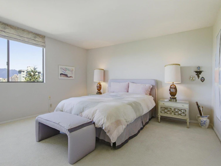 900-1685 W 14th Avenue, Vancouver, BC, V6J 2J3 - 23