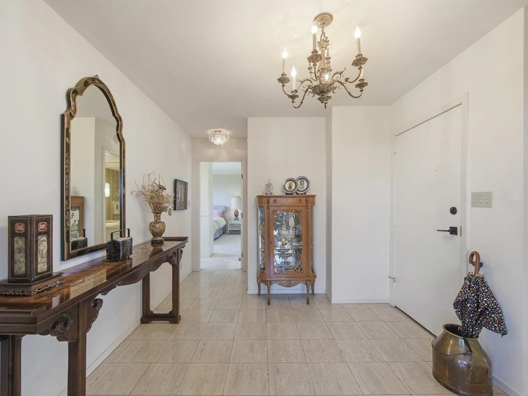 900-1685 W 14th Avenue, Vancouver, BC, V6J 2J3 - 3