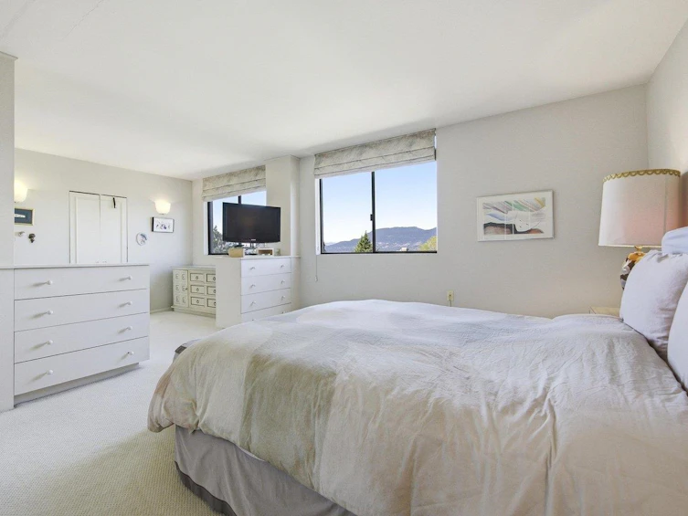 900-1685 W 14th Avenue, Vancouver, BC, V6J 2J3 - 24