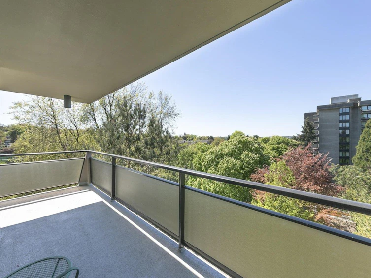 900-1685 W 14th Avenue, Vancouver, BC, V6J 2J3 - 22