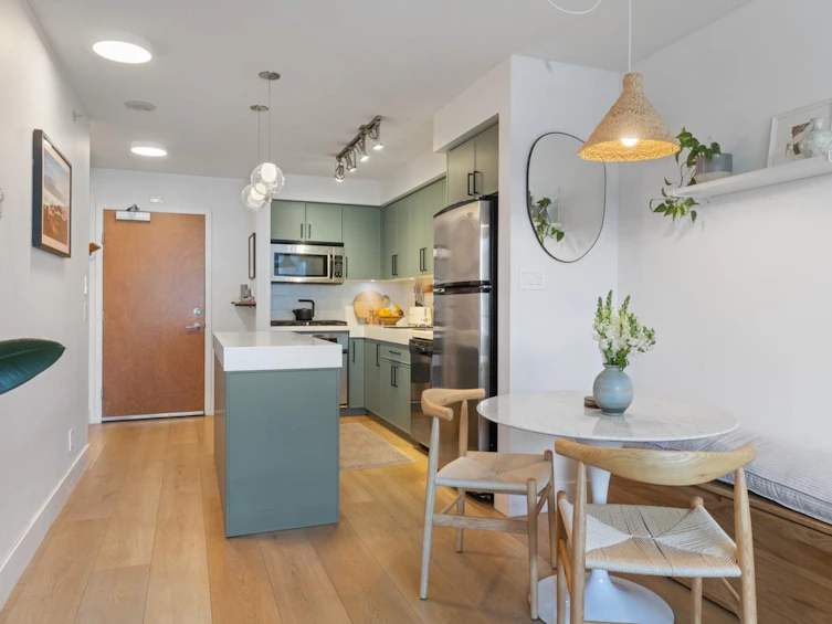 404-2770 Sophia Street, Vancouver, BC, V5T 0A4 - 11
