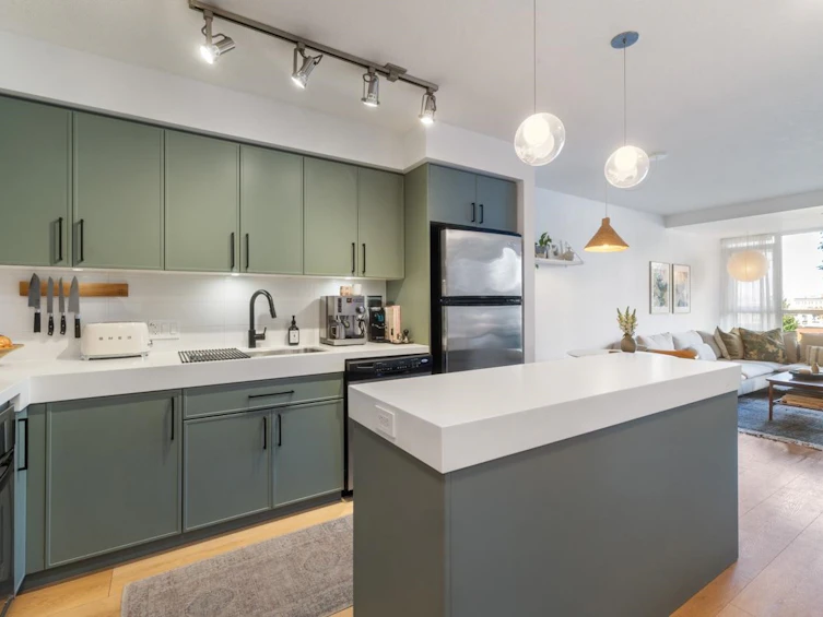 404-2770 Sophia Street, Vancouver, BC, V5T 0A4 - 7