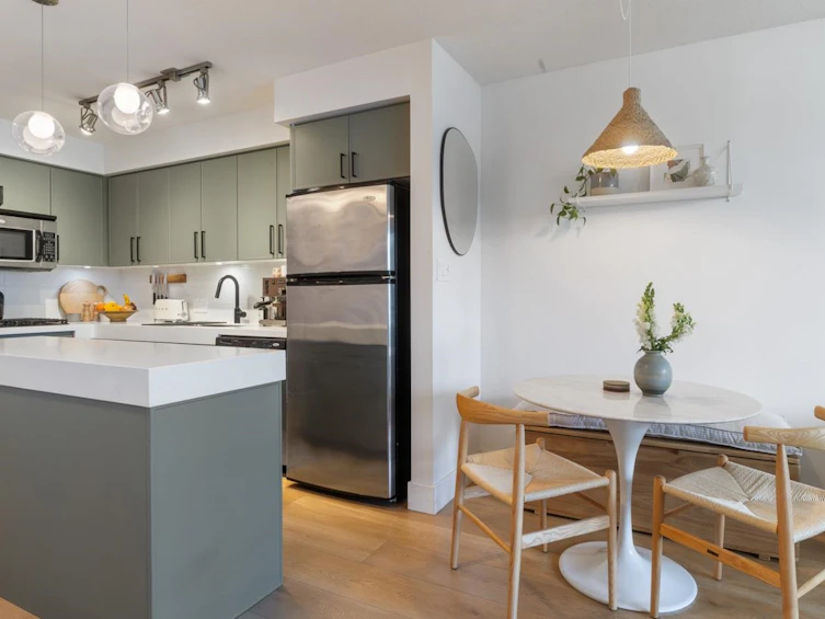 404-2770 Sophia Street, Vancouver, BC, V5T 0A4 - 13