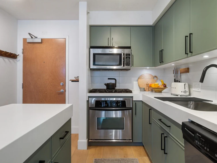 404-2770 Sophia Street, Vancouver, BC, V5T 0A4 - 9