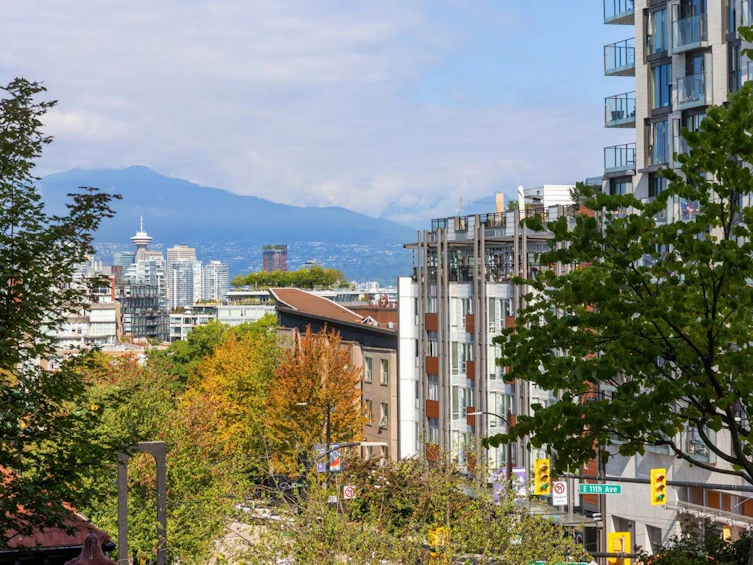 404-2770 Sophia Street, Vancouver, BC, V5T 0A4 - 22