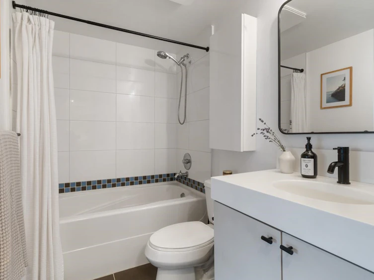 404-2770 Sophia Street, Vancouver, BC, V5T 0A4 - 18