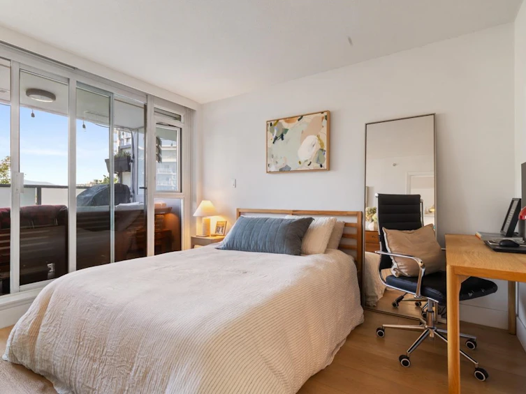 404-2770 Sophia Street, Vancouver, BC, V5T 0A4 - 14