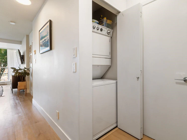 404-2770 Sophia Street, Vancouver, BC, V5T 0A4 - 19