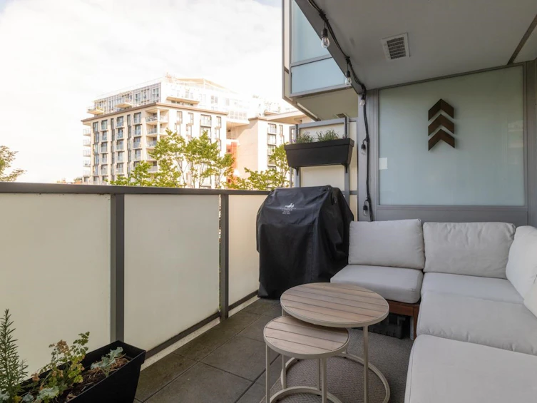404-2770 Sophia Street, Vancouver, BC, V5T 0A4 - 20