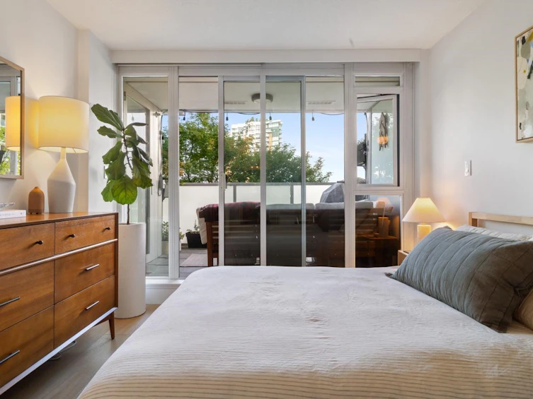 404-2770 Sophia Street, Vancouver, BC, V5T 0A4 - 15
