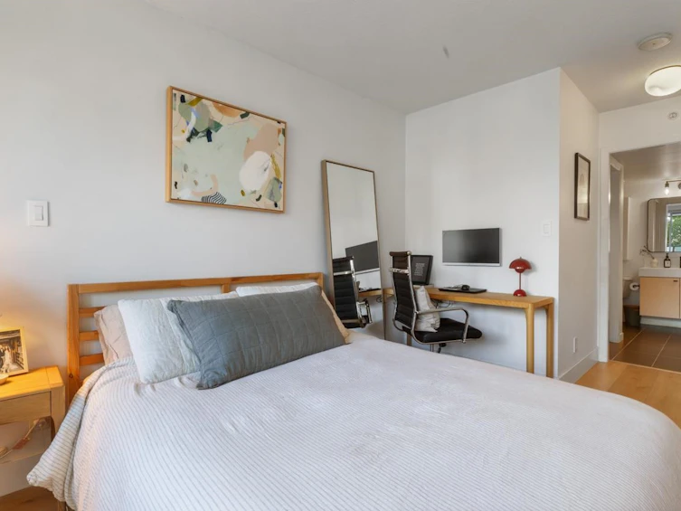 404-2770 Sophia Street, Vancouver, BC, V5T 0A4 - 17