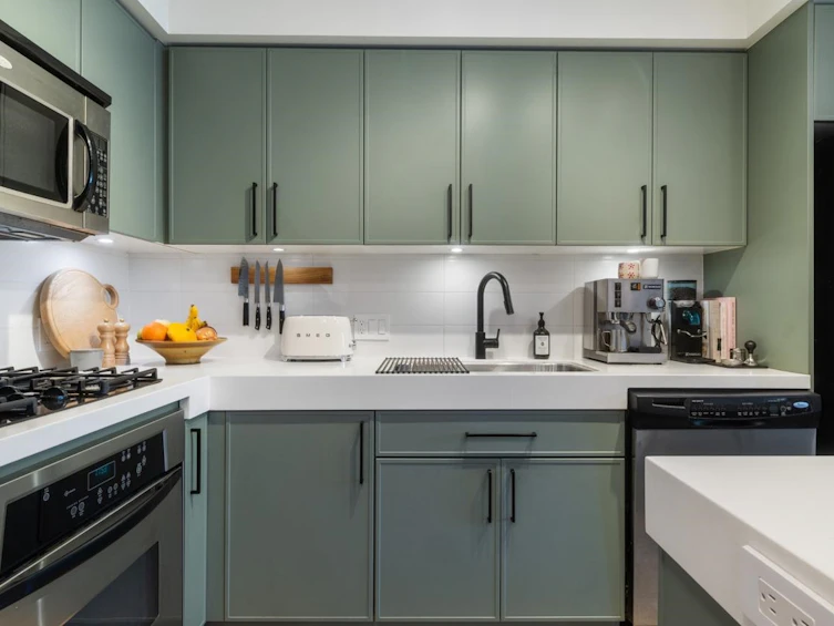 404-2770 Sophia Street, Vancouver, BC, V5T 0A4 - 8