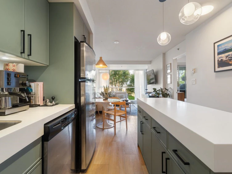 404-2770 Sophia Street, Vancouver, BC, V5T 0A4 - 10