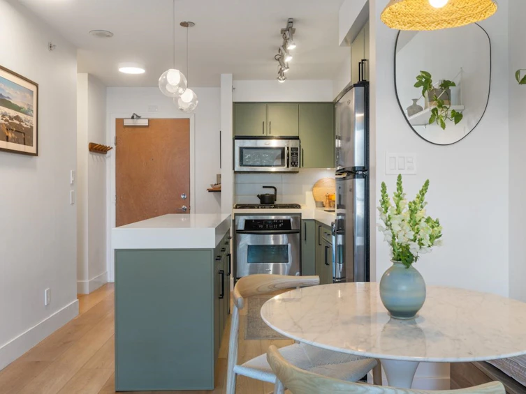 404-2770 Sophia Street, Vancouver, BC, V5T 0A4 - 12