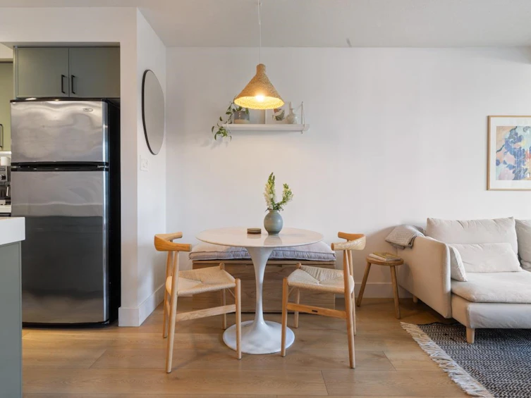 404-2770 Sophia Street, Vancouver, BC, V5T 0A4 - 6