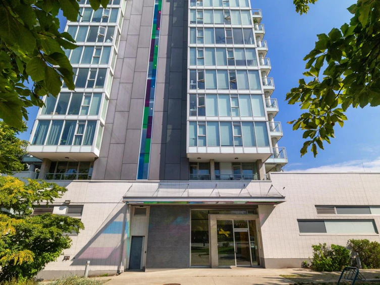 404-2770 Sophia Street, Vancouver, BC, V5T 0A4 - 23