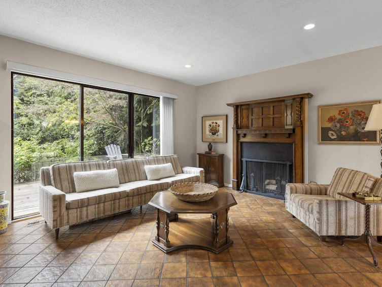 3956 W 38th Avenue, Vancouver, BC, V6N 2Y6 - 5