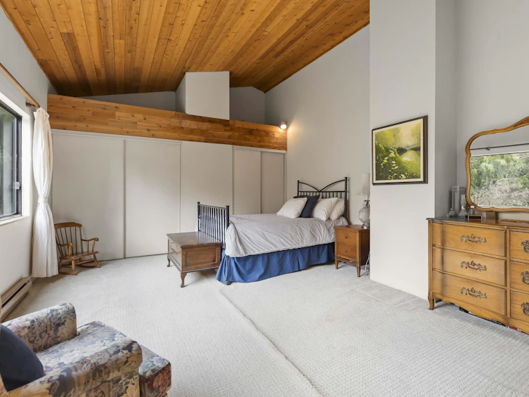 3956 W 38th Avenue, Vancouver, BC, V6N 2Y6 - 17