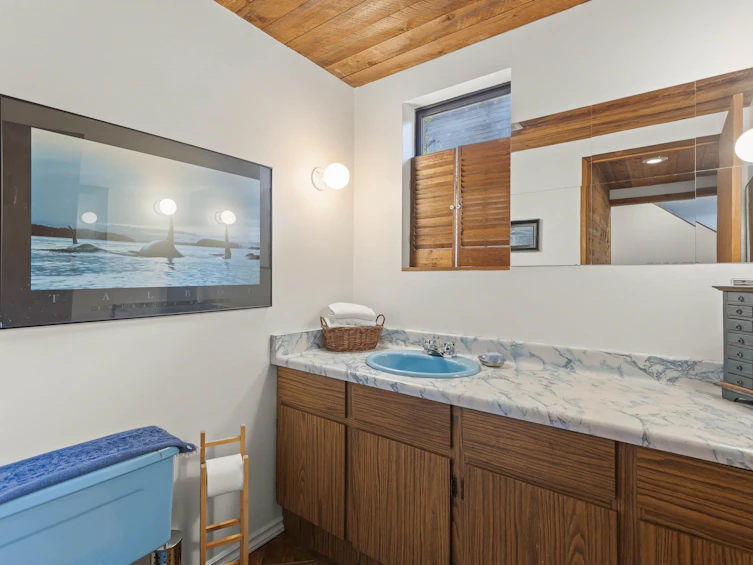3956 W 38th Avenue, Vancouver, BC, V6N 2Y6 - 12