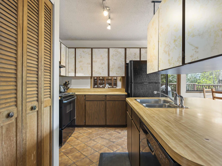 3956 W 38th Avenue, Vancouver, BC, V6N 2Y6 - 9