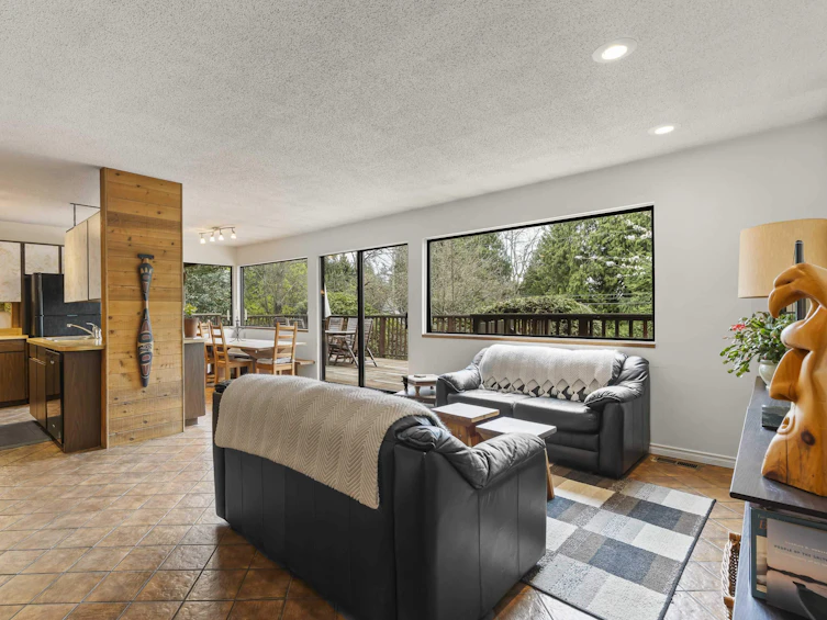 3956 W 38th Avenue, Vancouver, BC, V6N 2Y6 - 11
