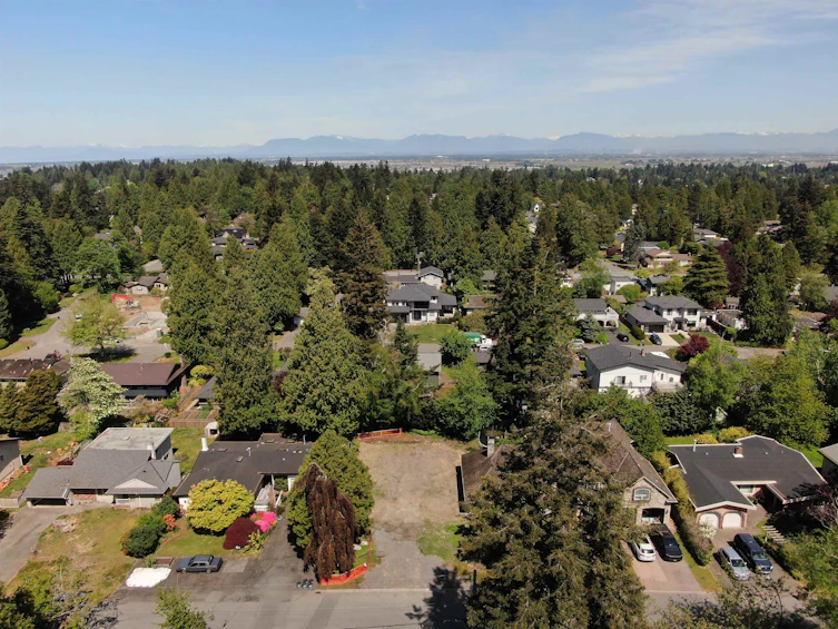 4885 5 Avenue, Delta, BC, V4M 1J5 - 5