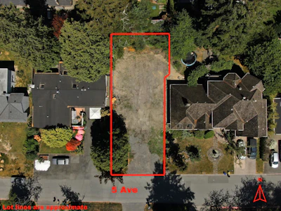 4885 5 Avenue - 2