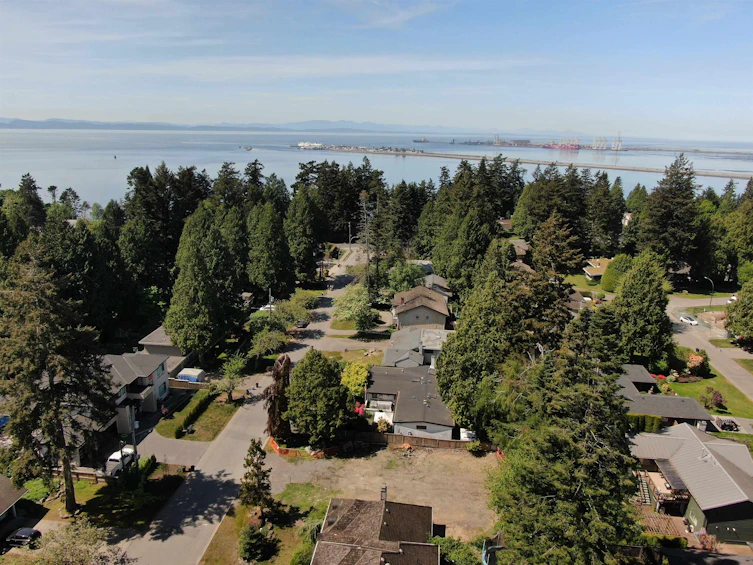 4885 5 Avenue, Delta, BC, V4M 1J5
