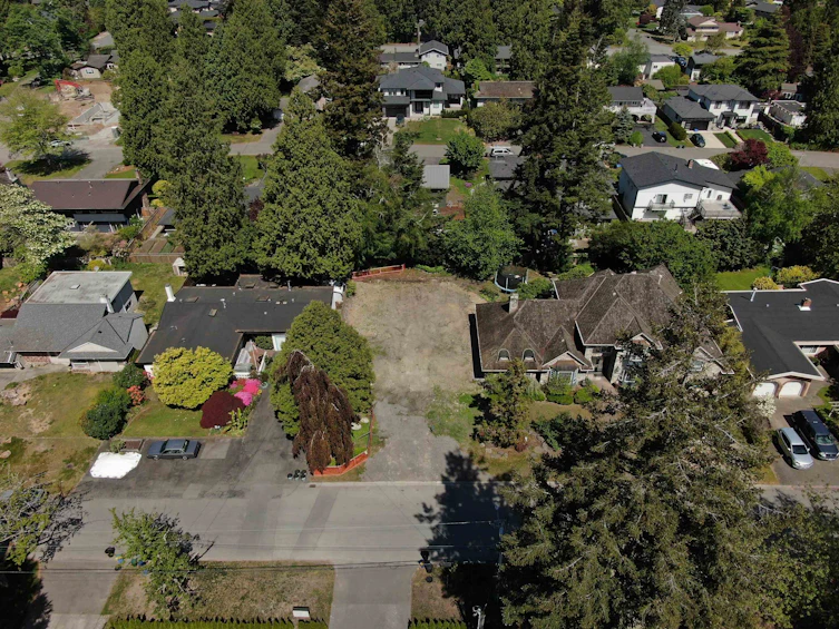 4885 5 Avenue, Delta, BC, V4M 1J5 - 4