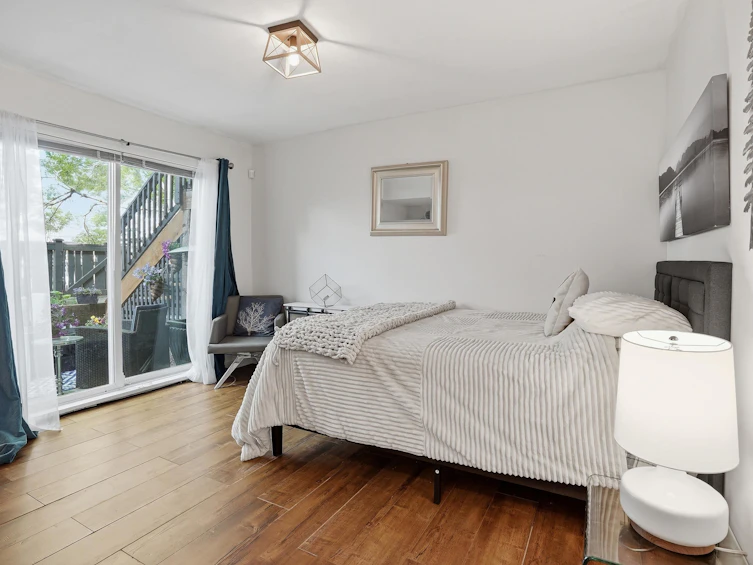 2-15233 34 Avenue, Surrey, BC, V3Z 2T7 - 17