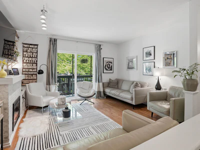 2-15233 34 Avenue - 5